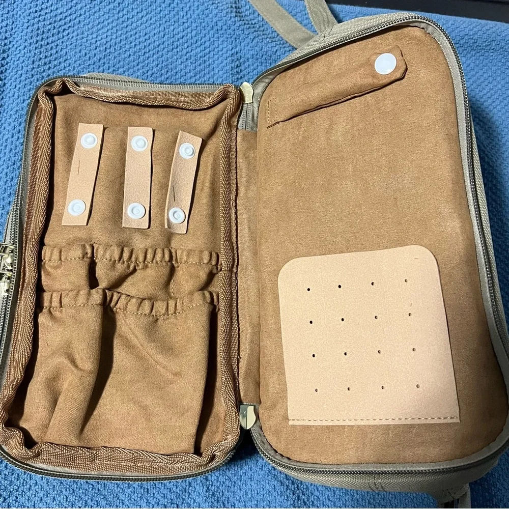 Oneday Travel Bag